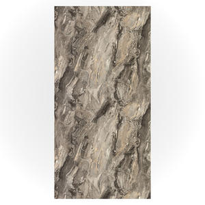 พาลาดิน่า ไลท์ 4603 HPL อพาร์ทเมนท์ดีไซน์ร่วมสมัย ใช้สำหรับหมวดหมู่สินค้าประเภทอพาร์ทเมนท์ - Product Image 1