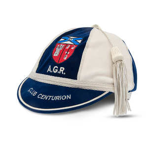 2025 gorras honor personalizadas de proveedores confiables - Product Image 3