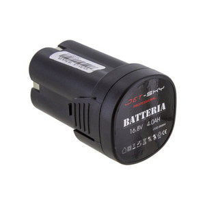 Batteria per Forbici 16,8V 2.0Ah - Product Image 2