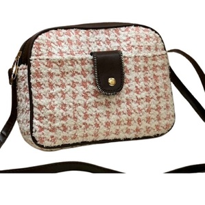 Fabriqué à la main pour femmes indien utilitaire personnalisé luxe pochette bohème femmes sac de messager dames soirée pochette - Product Image 6