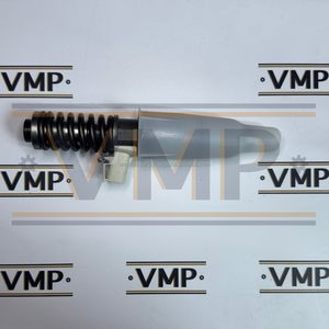 Inyector de Combustible VOE 21340611 para Camión Articulado Volvo, Pieza de Repuesto Original de Alta Calidad para Maquinaria de Construcción, 6 Meses de Garantía - Product Image 3