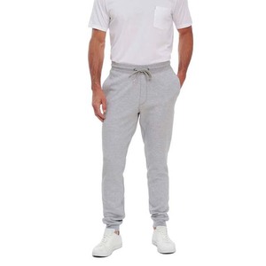 Joggers personnalisés Vêtements pour femmes Pantalons de jogging Pantalons Prix de gros Matériau personnalisé Couleur et taille disponibles - Product Image 4