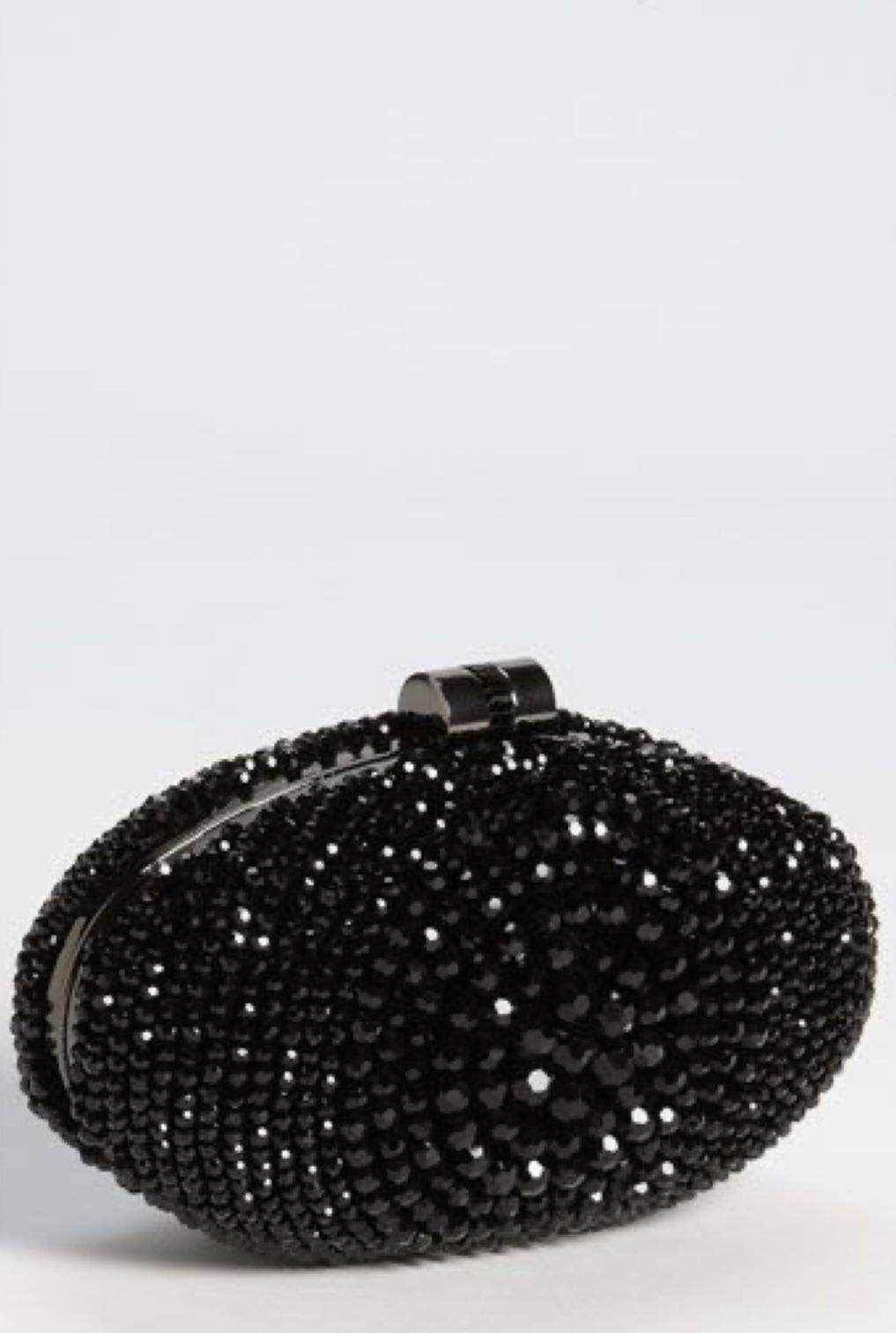 Gold, silver, custom