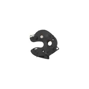 Jeu de loquets de porte droite pour Hyundai Tucson - Product Image 3