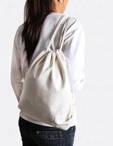 Mochila con cordón de sublimación térmica de nailon, bolsa de almacenamiento creativa, racimos de algodón para ciclismo, bolsa de almacenamiento de algodón disponible - Product Image 5