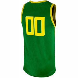 2024 última camiseta de baloncesto personalizada para hombres uniformes transpirables de malla con sublimación y logotipo impreso diseñado para adultos - Product Image 3