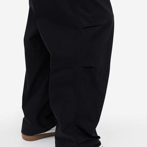 Pantalons de survêtement skinny pour hommes, bas de fitness, vêtements décontractés et de sport - Product Image 3