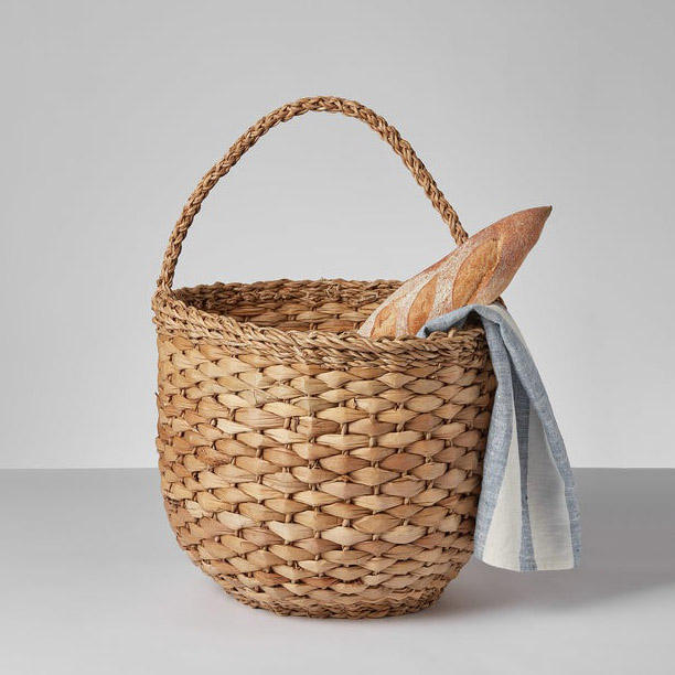 ธรรมชาติ