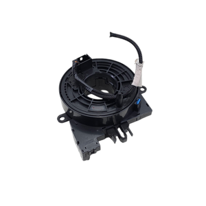 RENAULT Kadjar Serie SPIRAL CONTACT 255545857R (15>) - Product Image 5