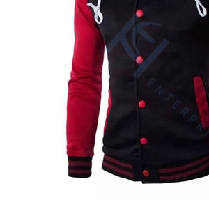 Sudaderas de alta calidad con impresión por sublimación para hombre, ropa para parte superior masculina, de tela pesada, de secado rápido, multicolor - Product Image 5