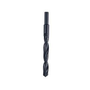 Punte HSS Codolo 10-15 mm - Product Image 1