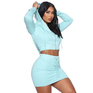 T-shirts à col rond manches courtes d'été à la mode de haute qualité pour femmes vente en gros de shorts décontractés pour femmes - Product Image 6