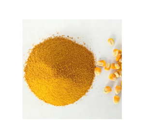 Buy Corn Gluten Meal <b>For</b> <b>Sale</b> Cheap High Quality Corn Gluten Meal Ideal <b>For</b> Animal Feed Livestock Poultry Agricultural Use <b>Bulk</b> - Product Image 4