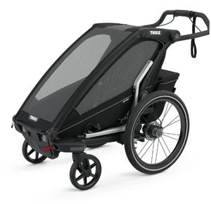 Remolque de algodón EJI Sports 2 - Product Image 2