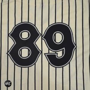 Venta al por mayor uniforme de fútbol cómodo casual ropa deportiva camiseta personalizada impresa sublimación de alta calidad transpirable ropa de fútbol - Product Image 3