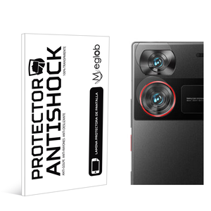 Protector de Pantalla Ultra Resistente a Impactos para ZTE Nubia Z60 - Product Image 1