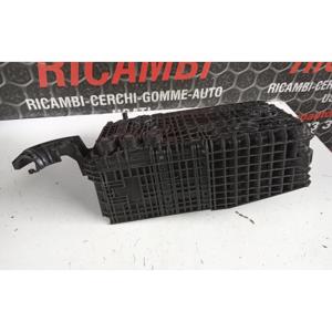 Boîtier de batterie PEUGEOT 208 Série (19>) 9830928180 Essence 1.2 - Product Image 5
