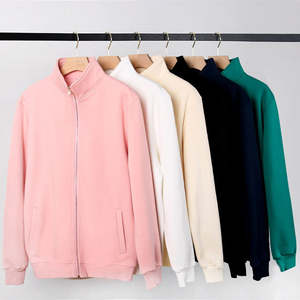 300 GSM sweats à capuche en coton élégant unisexe sweats confortable chaud vêtements décontractés prix usine en gros approvisionnement en vêtements personnalisés - Product Image 1