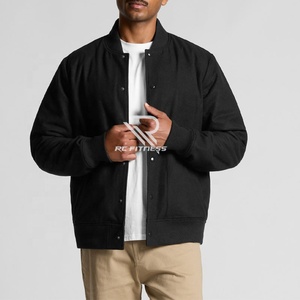Blazer de Lana para Hombre de Alta Calidad, Chaqueta Formal y Casual de Corte Entallado, Gran Venta - Product Image 5