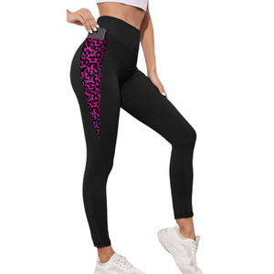 Super Soft Lightweight XL Gym <b>Leggings</b> for <b>Women</b> Breathable Yoga Fitness Sports Gear Seamless Solid Perfect Workout Mid Design - Product Image 6