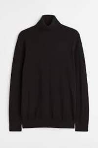 T-shirt en Coton pour Femme à Manches Courtes, T-shirt Décontracté en Coton à Col en V pour Femme pour le Fitness, T-shirts en Tricot sur Mesure pour Femme - Product Image 3