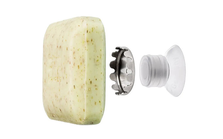 โปร่งใส