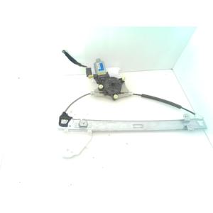 กระจกไฟฟ้าหลังซ้าย KIA Stonic Series 83450-h8000 (17>) - Product Image 5