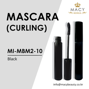 Urling MSCA360-egegree culpting para Perfect Ashes cenizas chichieve apaptivating ururveed Ash Ines. - Product Image 2