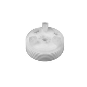 Juego de interruptores automáticos para elevalunas Fiat 500, rodillo para lado derecho e izquierdo, fabricado en Turquía - Product Image 3