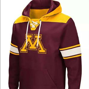 Stylish Men's Jersey <b>Hoodie</b> Lightweight and <b>Trendy</b> Perfect for Casual Wear and Sports Training - Product Image 1