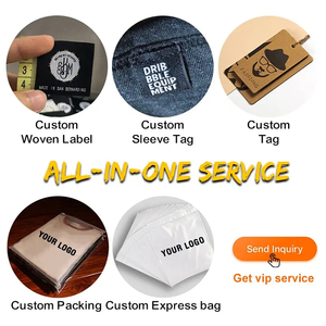 Vente chaude de haute qualité 210 Gsm T-Shirt Pour Les Hommes Impression Personnalisée 100 Coton Hommes Blanc T-Shirt t-shirts - Product Image 4