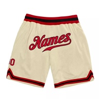 Pantalones cortos Laker de baloncesto vintage equipo logotipo personalizado con camisetas de baloncesto pantalones cortos sublimados Warriors all Stars