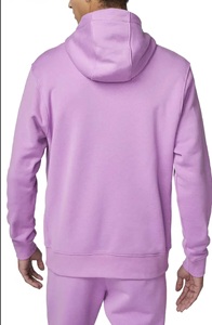 Sudadera Deportiva Unisex para Hombre, Ropa Deportiva de Invierno - Product Image 2