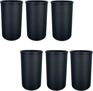 OM355 Doublure de cylindre de moteur diesel pour véhicule européen, usage intensif, alésage de 128 mm, numéro de pièce. 355-011-0710 - Product Image 2