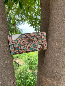 Lámpara de aire OLED, - Product Image 2