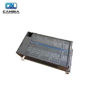 Module Ethernet <span class=keywords><strong>AC31</strong></span> 07KT98 H3 GJR525100R0270 authentique et 100 % original 2026 - Product Image 3