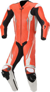 2024 prix de vente en gros hommes moto vestes conception personnalisée vélo course hommes veste en cuir à vendre - Product Image 3
