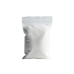 Sal Refinada a Granel en Bolsas de 25 kg y 50 kg, Calidad de Exportación para Cocinar, Sazonar, Producción de Alimentos e Industria - Product Image 5