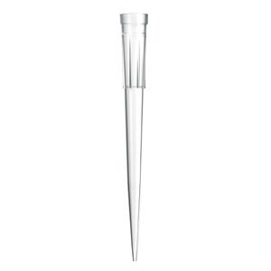 Puntas de Pipeta Estériles Filtradas Thermo Scientific 200 L Finntip-200-FLEX 1096 Puntas/Bandeja Categoría de Pipetas No. 94060313 - Product Image 1