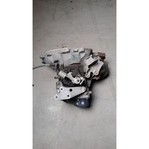 Cambio Manuale Completo OPEL Corsa D 5 Porte 2a Serie (11>) 649354665 A14XEP Benzina 1.2 - Product Image 3