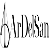 ARDELSAN PACKAGING logo