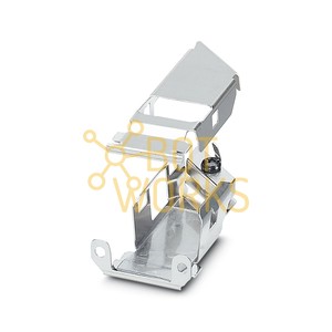 Phoenix Contact 1688476 - Neuf - Product Image 1