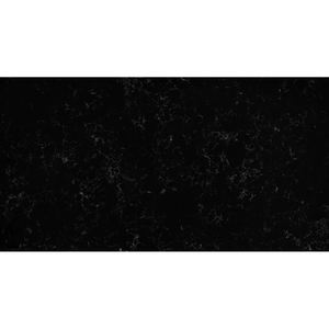 Custom Kitchen & Bathroom Vanity Tops Natural Stone Countertops-Carrara Calacata <b>Granite</b> Prefab Cut Sizes for Hotels & Projects - Product Image 1