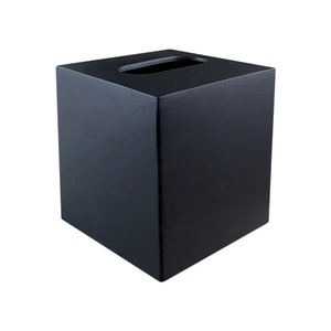 Moderno Dispensador de Toallas de Papel de Acero Inoxidable Pulido, Hecho a Mano, Duradero, para Uso en el Hogar, Hotel o Restaurante, Artículo de Lujo - Product Image 6