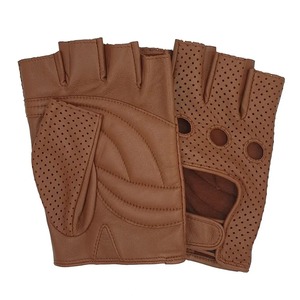 ถุงมือออกกำลังกายสไตล์ใหม่ - Product Image 1