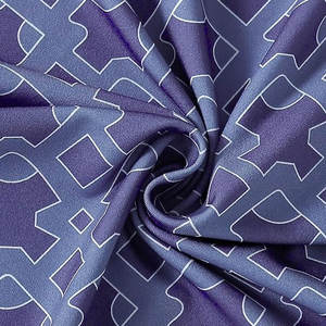 Camiseta de Polo de Golf para Hombre, Estilo Deportivo para Exteriores, Material Duradero, Manga Corta - Product Image 6