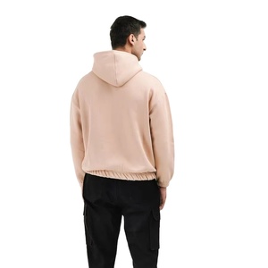 Recién llegado, manta con capucha de gran tamaño de algodón Unisex, Sudadera con capucha portátil de poliéster con estampado suave moderno, bordado cómodo y acogedor para niños - Product Image 4