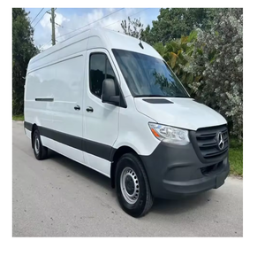 Qualité PARFAITE et PROPRE 2023 Be-nzz Sprinters - Product Image 3