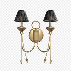 Lámpara de Pared Rectangular Moderna de Metal 2026 para Sala de Estar, Dormitorio, Hogar, Hotel, Restaurantes, Lámpara Decorativa de Alta Calidad en Oferta - Product Image 6