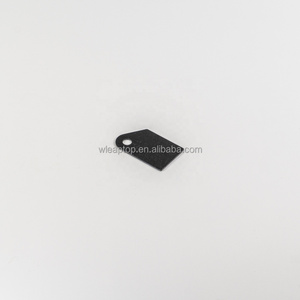Placa de Fricción de Plástico para Brazo de Dron Agrícola DJ1 Agras T40/T20P/T50, Repuesto - Product Image 5